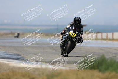 media/Jun-28-2025-CRA (Sat) [[8017bea174]]/Race Photos/Race 3/